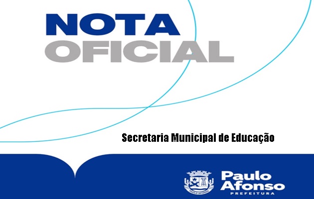  SME esclarece sobre incidente no quadro de energia da Coelba, na área externa da Escola Guiomar Pereira