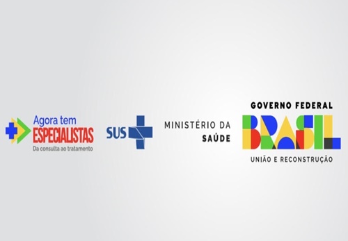  Ministério da Saúde autoriza início das obras do Hospital Universitário de Paulo Afonso (BA)