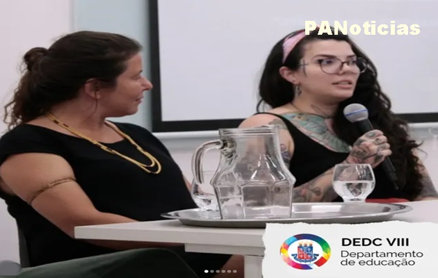  Mostra Direito e Cinema: CAVALO — arte, ancestralidade e encerramento de um ciclo potente