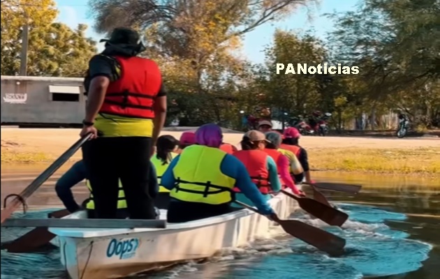  De 05 a 07 de dezembro tem Remo de Ouro na cidade mais bonita do Brasil!