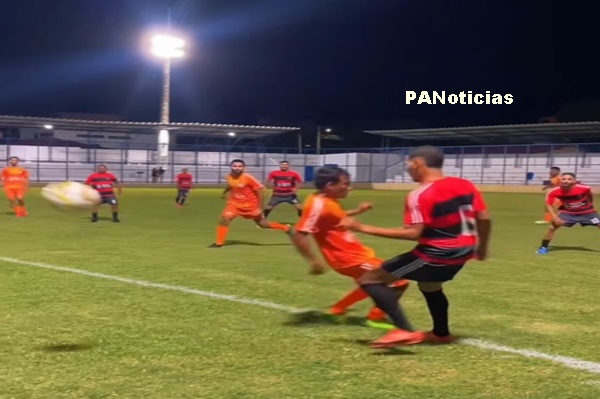  Neste sábado, 20, tem a final do Campeonato Cachoeira 2025 no Estádio Álvaro de Carvalho