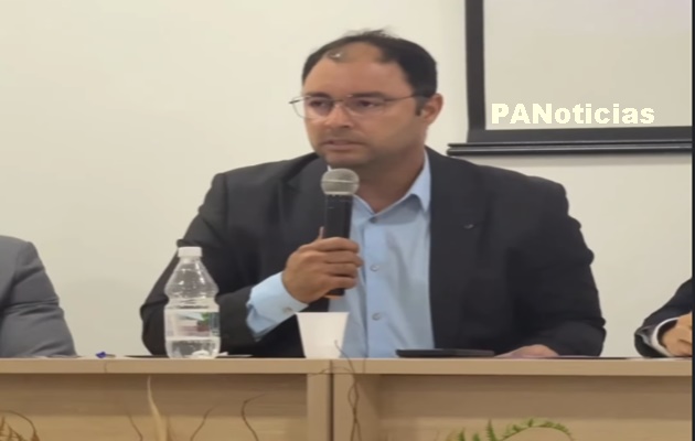  SMPMC promove roda de conversa “Eles por Elas”