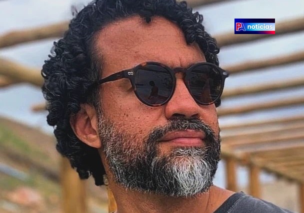  Hugo Leonardo assume o cargo de Assessor de Comunicação da Prefeitura de Paulo Afonso