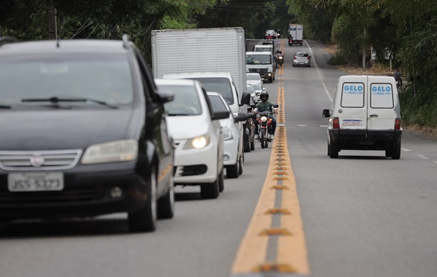  Desconto de 15% no IPVA da Bahia em 2026 está entre os maiores do país