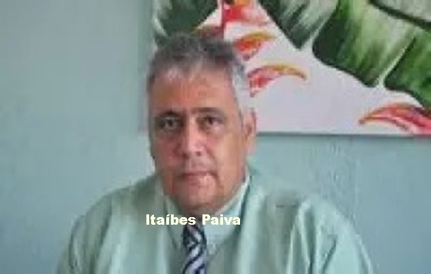  Feminicídio: A banalização da barbárie