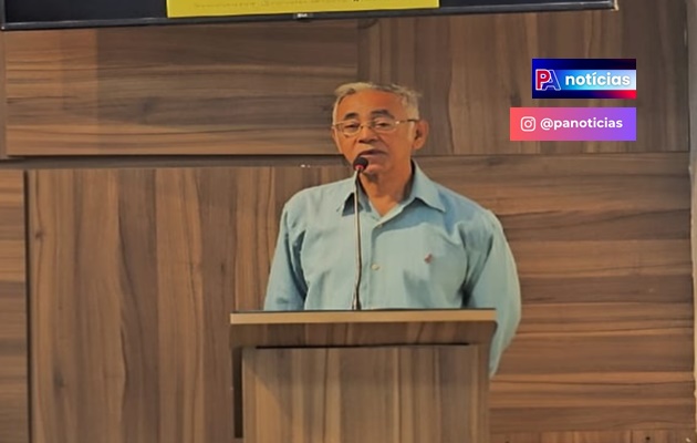  Jairo Nunes – A Força que Transforma Caminhos