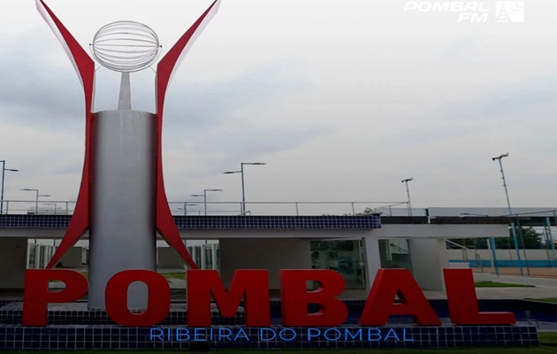  TJ autoriza implantação da 2ª Vara Civil em Ribeira do Pombal