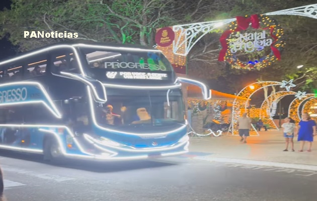  Expresso da Magia – Paulo Afonso