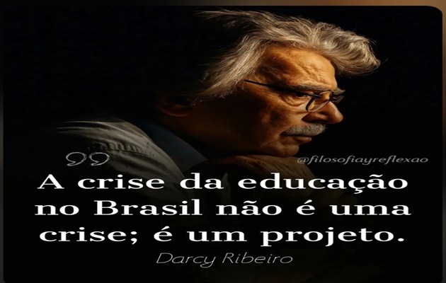  2026, uma retrospectiva