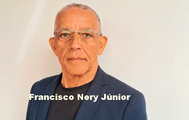  O esplendor de Paulo Afonso