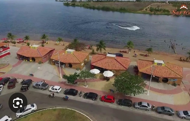  Glória, um encanto de 139 anos