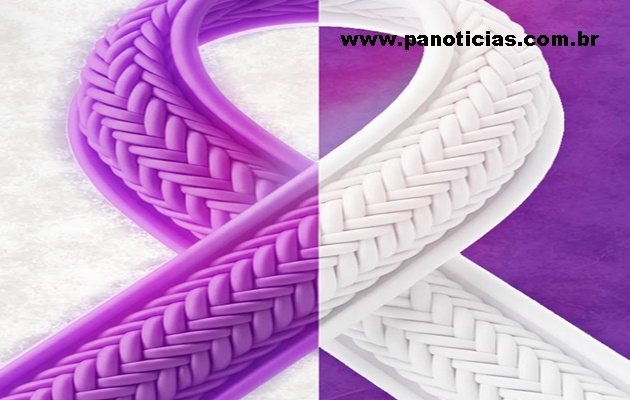  Janeiro é tempo de cuidar de você por inteiro