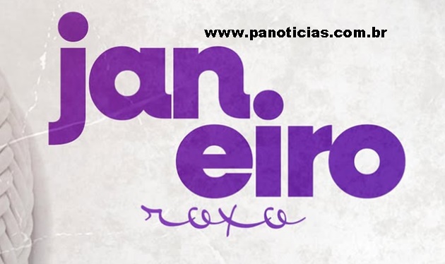  Janeiro Roxo | Conscientização e Combate à Hanseníase