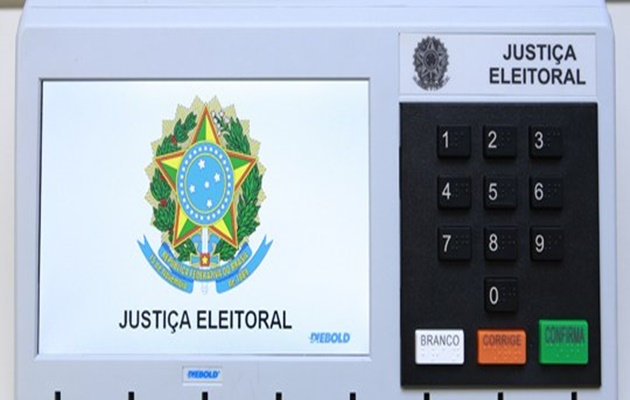  Vereador de Paulo Afonso passa a responder por suposta compra de votos após a aceitação de denúncia apresentada pelo Ministério Público Eleitoral (MPE)