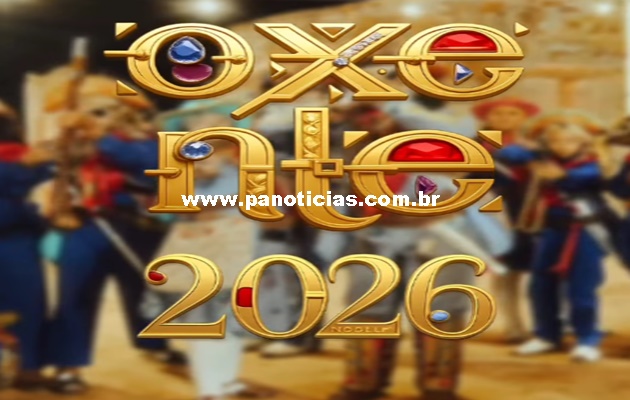  SAVE THE DATE: 24 a 29 de março, o passado ganha voz, cor e movimento