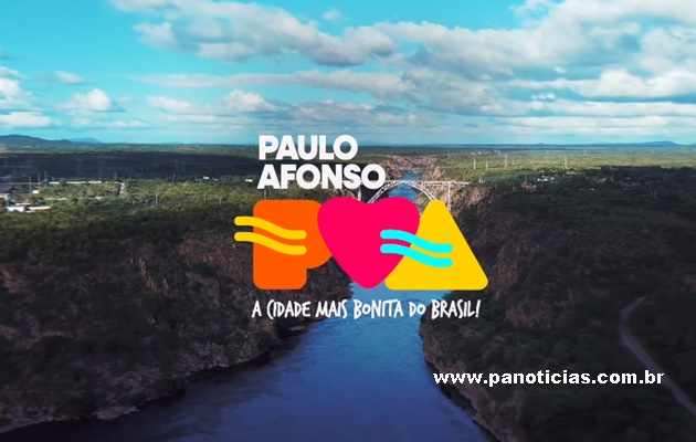  Vaga para Conselheiro(a) Suplente: no Conselho Municipal de Turismo