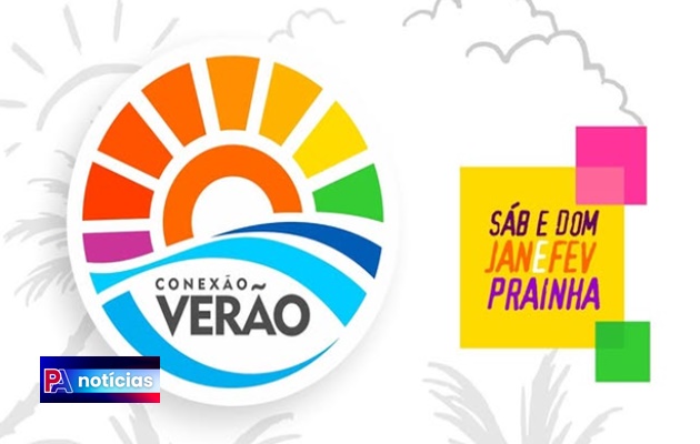  O verão começa em movimento e Paulo Afonso vira palco de conexão, muita energia e esporte