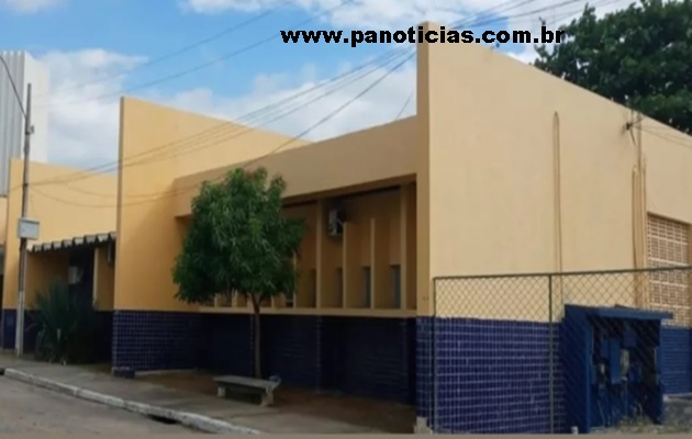  Polícia Militar da Bahia, por meio do 20º Batalhão, prende homem na rodoviária de Paulo Afonso