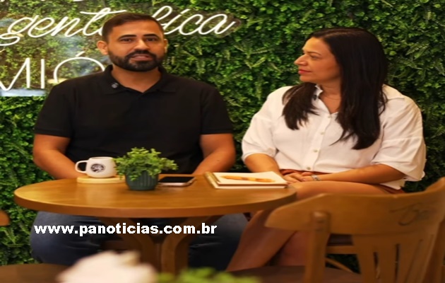  Universidade do Estado da Bahia (UNEB) abre inscrições pelo SISU para o Curso de Administração