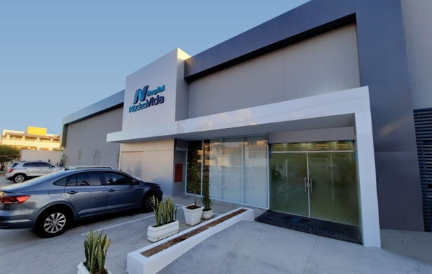  Município de Paulo Afonso realiza cirurgias de mamoplastia reparadora para pacientes com gigantomastia.