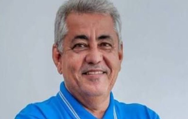  MP investiga ex-prefeito de Chorrochó por suposta fraude milionária na Previdência; ex-gestor nega irregularidades