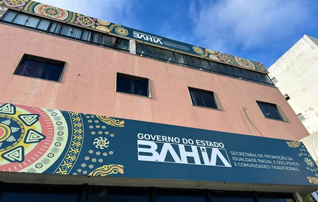  Sepromi divulga resultado final da avaliação curricular e convoca candidatos do REDA para entrega de documentos