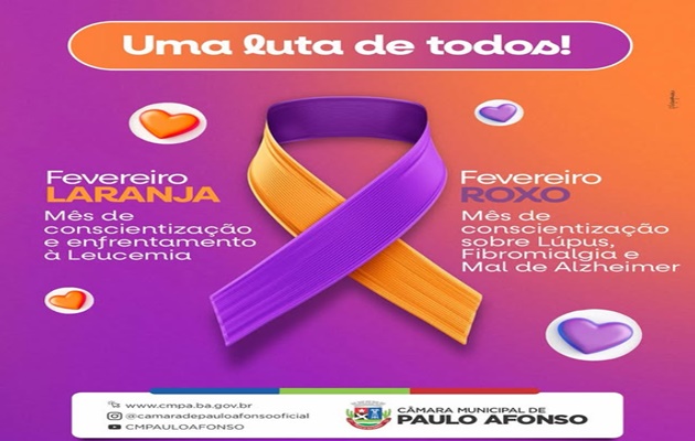  Fevereiro é um alerta à vida: uma luta de todos nós!