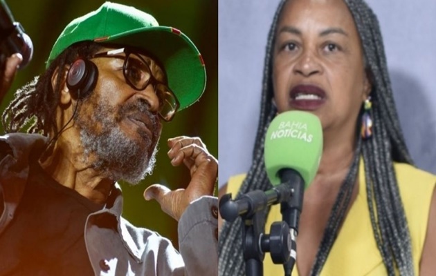  QUANDO A MÚSICA FALA E O DISCURSO ARDE