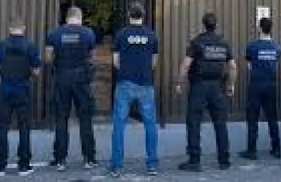  Empresário investigado pela PF diz ter “comprado” dezenas de prefeitos na Bahia