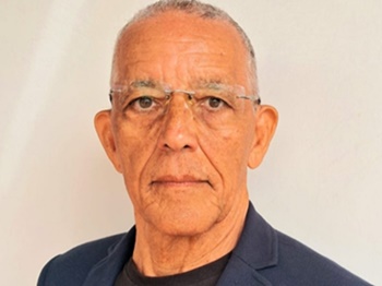  Literatura em pleno carnaval – Humberto de Campos