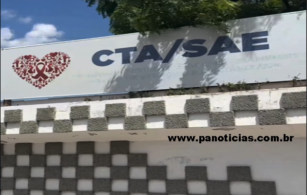  Carnaval é tempo de alegria, mas também é tempo de cuidado