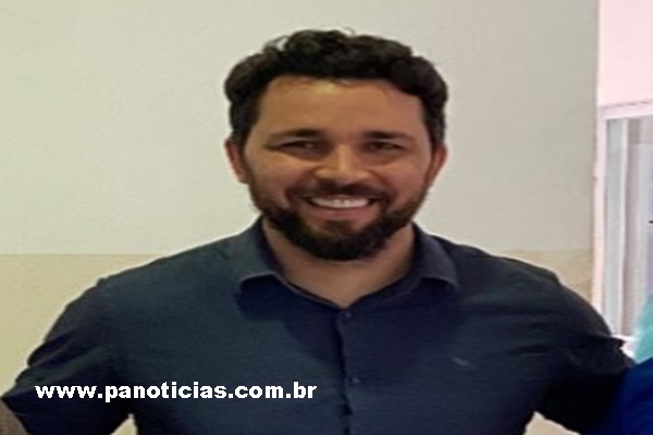  Secretário Ercio Chaves destaca que reajuste de 5,4% e pagamento retroativo dos professores da rede pública valoriza o magistério