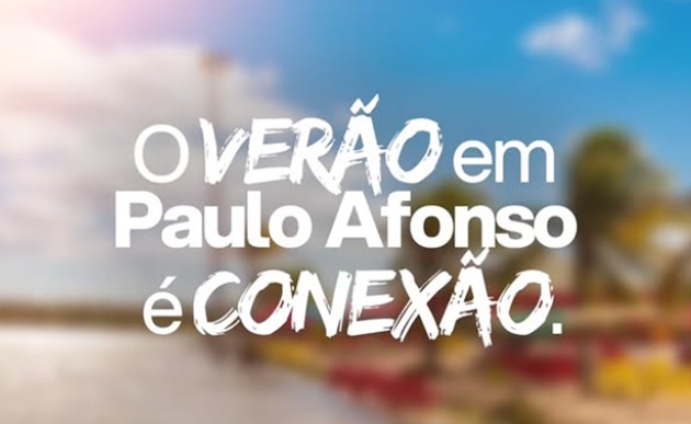  Conexão Verão 2026: Beach tennis, BMX e JIU-JITSU – NO-GI