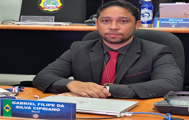  Polícia Civil da Bahia participa de curso internacional sobre crimes cibernéticos e exploração infantil em El Salvador