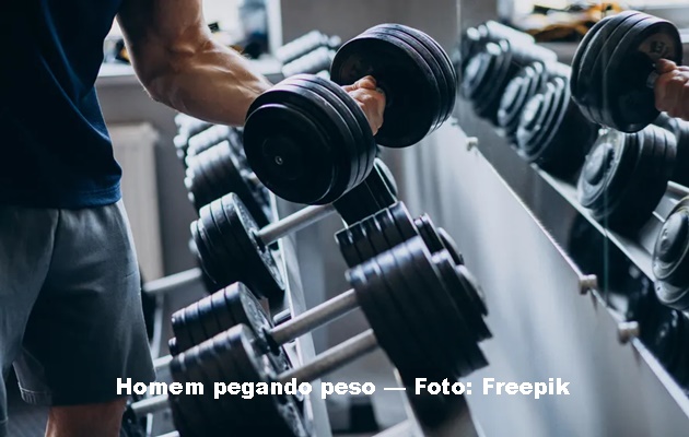  Exercícios no calor: cuidados para proteger a saúde respiratória