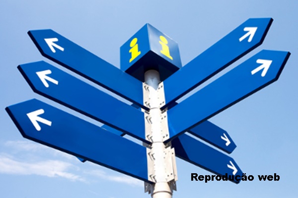  Chesf, Ciepa, BNH, Mulungu e Tapera