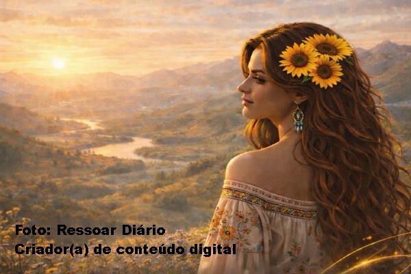  Dia Internacional da Mulher