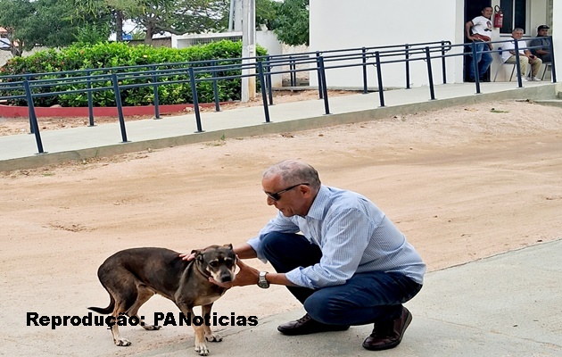  Preta, Preta, Pretinha