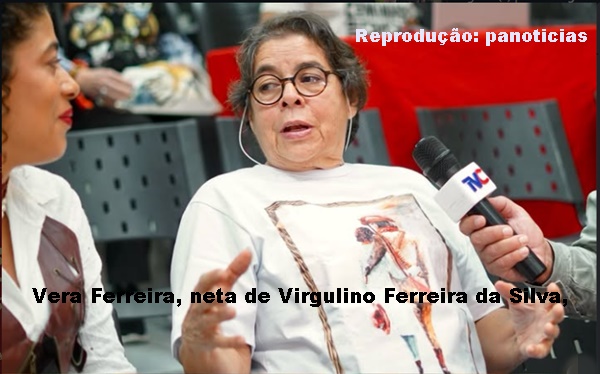  Semana Oxente Cangaço continua com sucesso até domingo, 29 de março