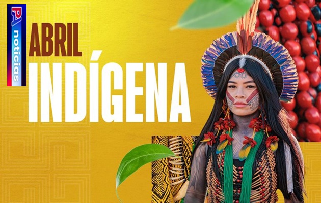  Abril Indígena: MPF acompanha implementação de medidas de proteção ao povo Pataxó determinadas por órgão internacional