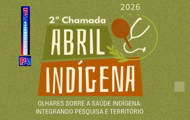  Confira a programação da 2ª edição do evento “Olhares sobre a Saúde Indígena – Imagens que integram pesquisa e território”.