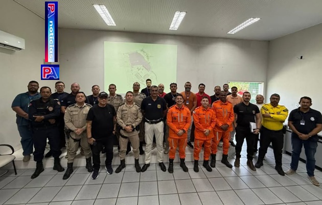  Moto Paulo Afonso 2026. Paulo Afonso já é o destino certo nos dias 1 e 2 de maio.