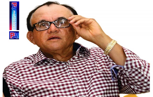  Memórias de Paulo de Deus, um ex-prefeito fazendeiro