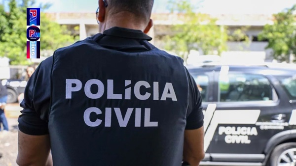  Operação Vento Norte avança e prende liderança política investigada por ligação com tráfico