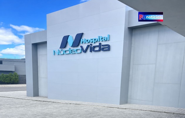  Planserv passa a contar com hospital em Paulo Afonso na sua rede credenciada