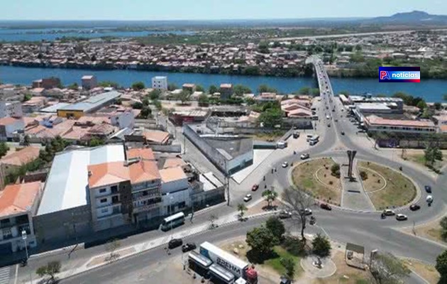 SEAGRI leva orientação técnica gratuita, entrega de alevinos e concurso de mel ao Sertão Produtor, em Paulo Afonso