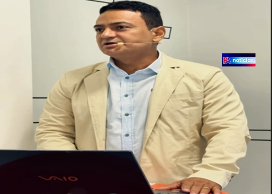  Secretaria Municipal de Tecnologia e Inovação quer saber se você tem uma startup, negócio tech ou ideia inovadora