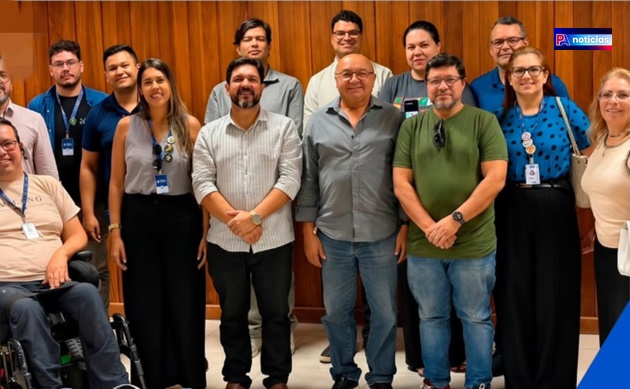  Reunião Ordinária do Conselho Municipal de Desenvolvimento Econômico