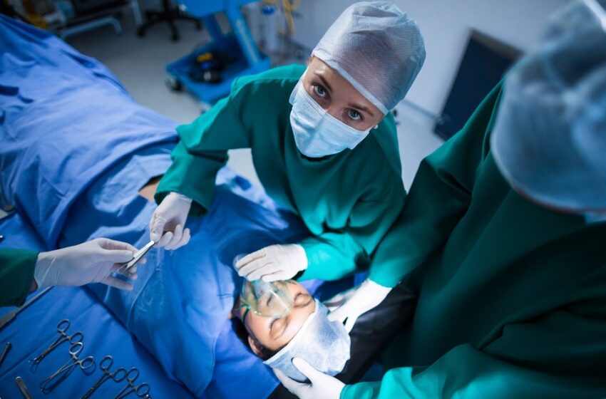  Cardiotórax mantém atendimentos pelo Planserv após avanço nas negociações