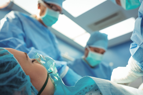  Cardiotórax suspende atendimento pelo Planserv